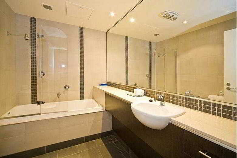 Hotel Best Western Plus Hovell Tree Inn