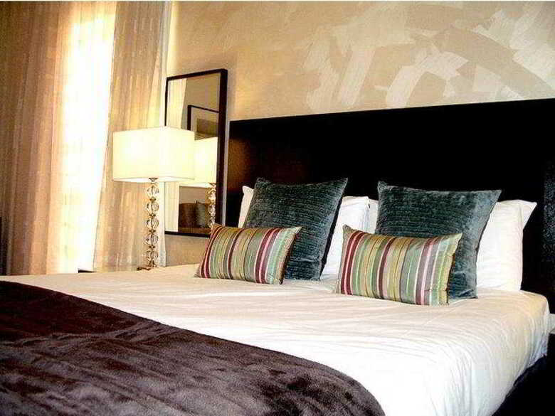Hotel Best Western Plus Hovell Tree Inn