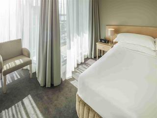 Hotel Four Points By Sheraton Geelong
