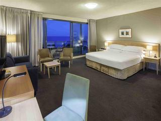Hotel Four Points By Sheraton Geelong