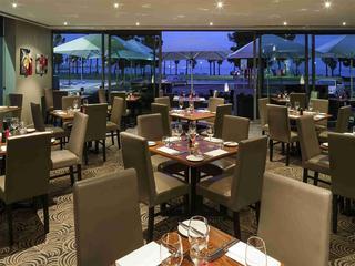 Hotel Four Points By Sheraton Geelong