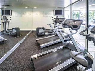 Hotel Four Points By Sheraton Geelong
