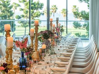 Hotel Four Points By Sheraton Geelong
