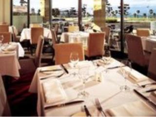 Hotel Four Points By Sheraton Geelong