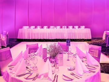 Hotel Mercure Geelong