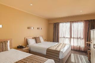 Hotel Wrest Point Casino