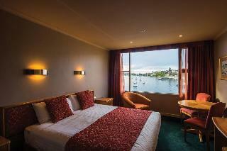 Hotel Wrest Point Casino