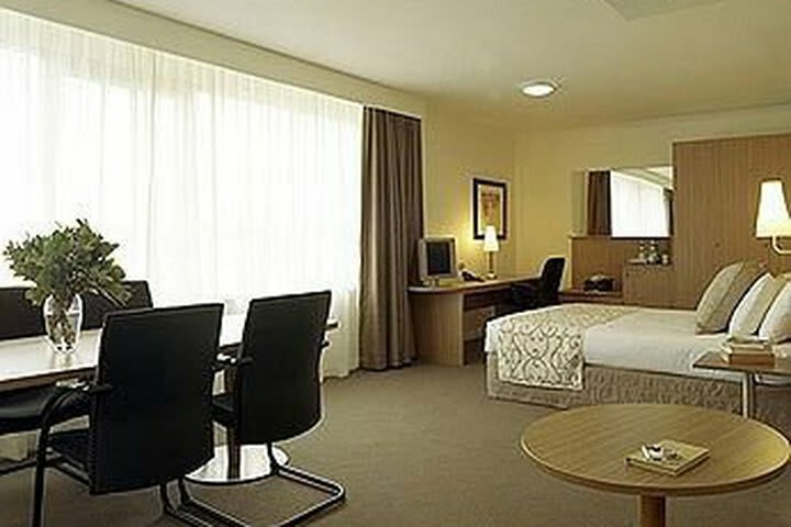 Hotel Mercure