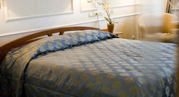 Hotel Europe
