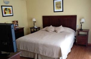Hotel Europe