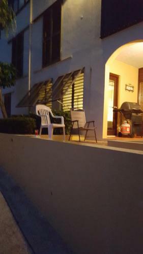 Apartamento Palmas Del Mar Montesol 273