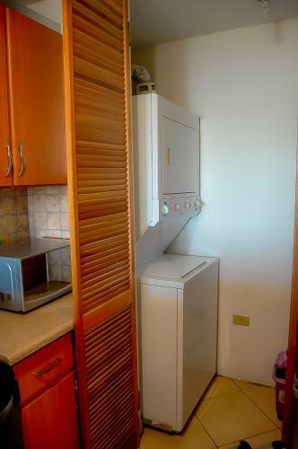 Apartamento Front Beach Luxury Penthouse