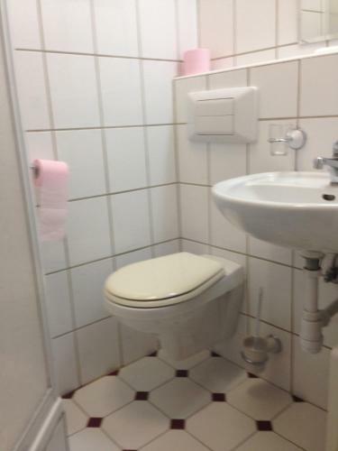 Bed & Breakfast Tuberoza