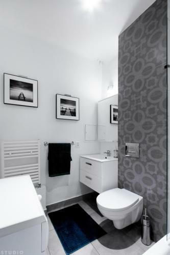 Apartamento Clicktheflat Avenue Place