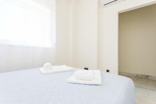 Fabrica Da Ribeira Apartment By Seewest