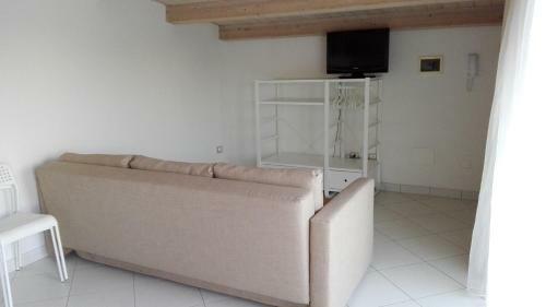 Residence Teresines