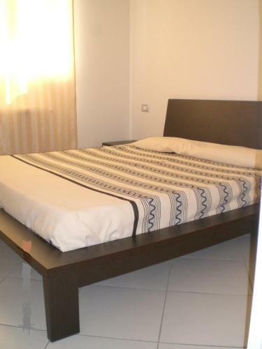 Residence Teresines