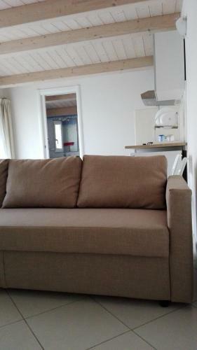Residence Teresines