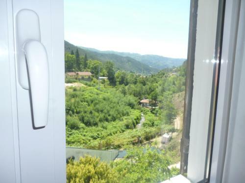 Agroturismo Casa Marciana