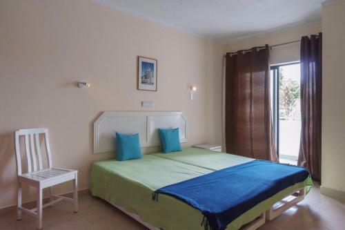 Apartamento Akisol Alvor Sun