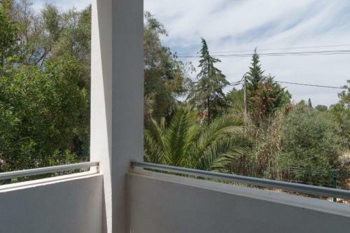 Apartamento Akisol Alvor Sun