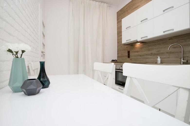 Wawel Apartments - Old Town