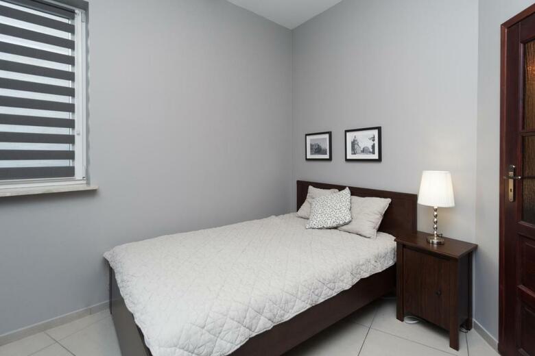 Wawel Apartments - Old Town