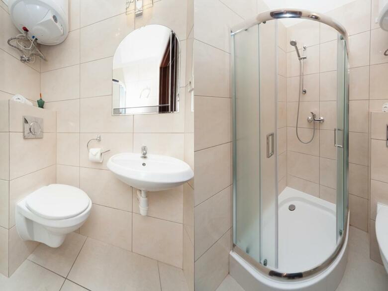 Wawel Apartments - Old Town