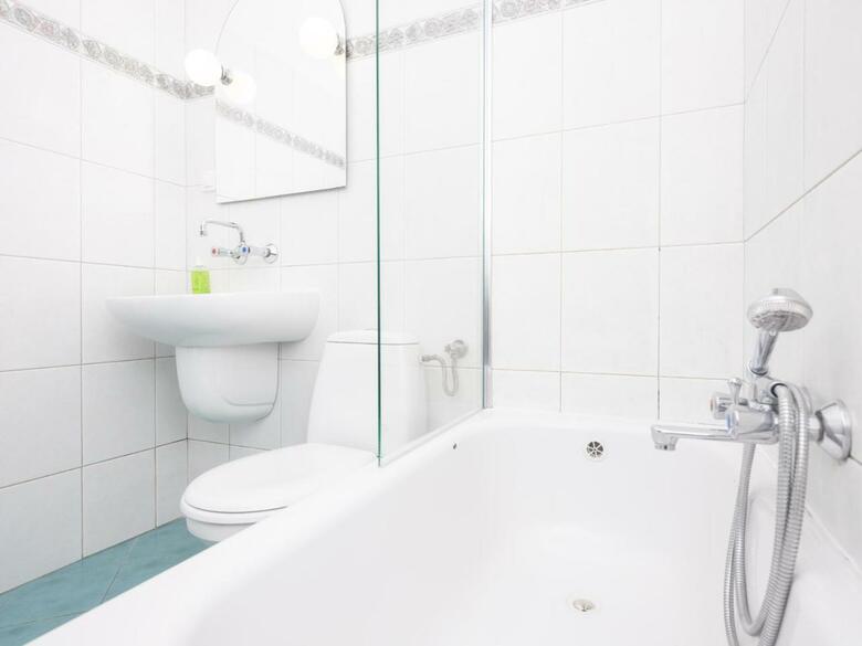 Wawel Apartments - Old Town