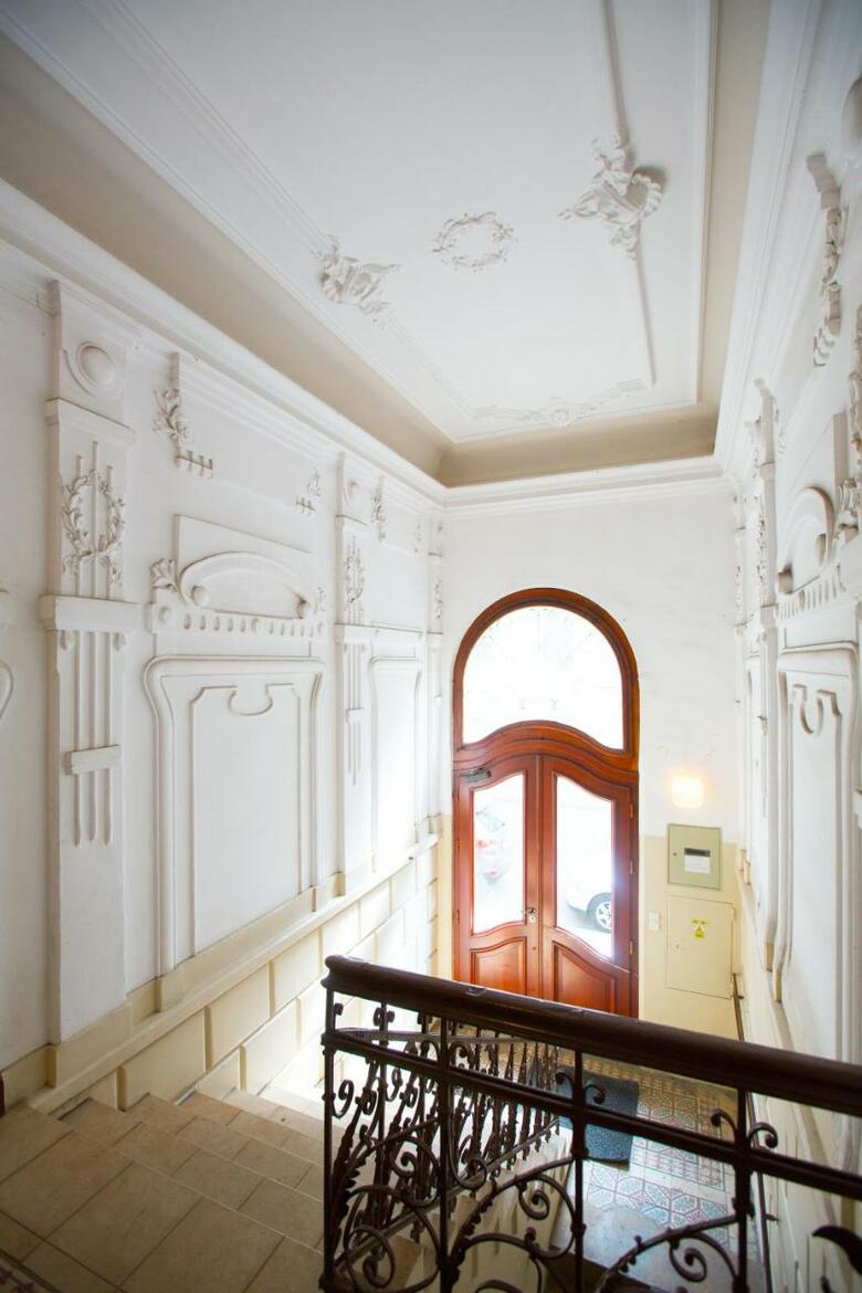 Wawel Apartments - Old Town