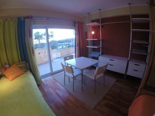 Top Quality Apartment