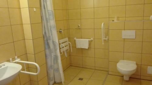Hostal Artix