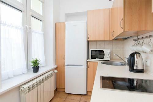 Albergue Akademikus Toru?