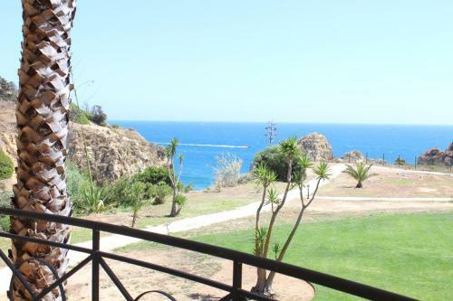 Hostal Villa Nautilus Alvor