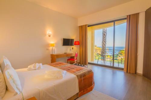 Hostal Villa Nautilus Alvor