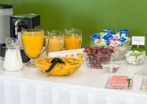 Hostal Villa Nautilus Alvor