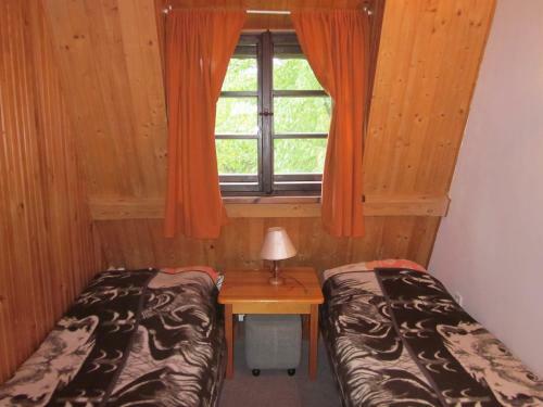 Agroturystyka Bies�wko