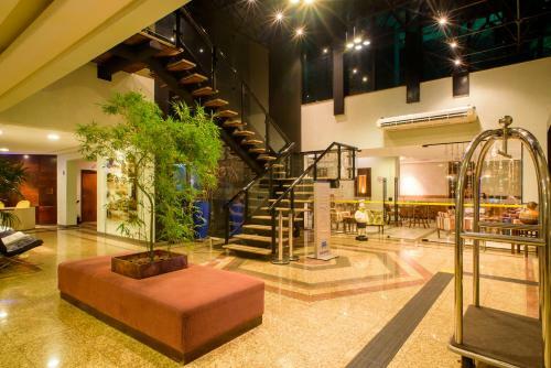 Hotel Bahamas Apart