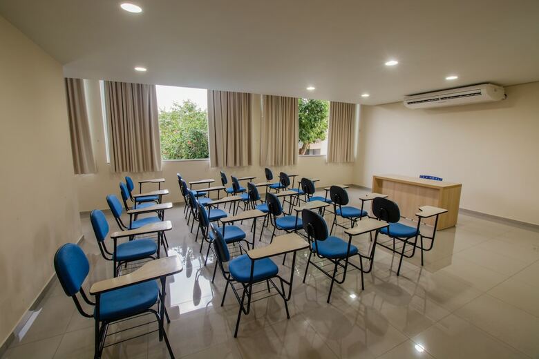 Hotel San Juan Tour