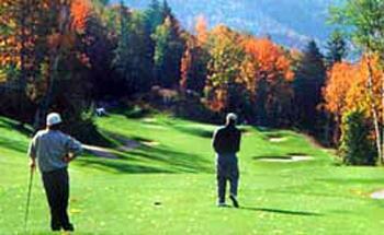 Hotel Best Western Rainbow Country