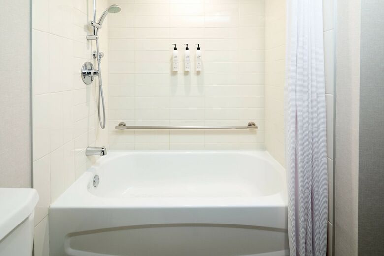 Hotel Delta Fredericton