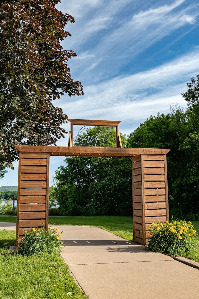 Hotel Delta Fredericton