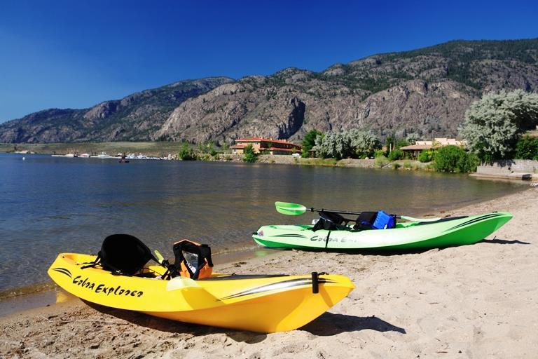 Hotel Best Western Sunrise Inn