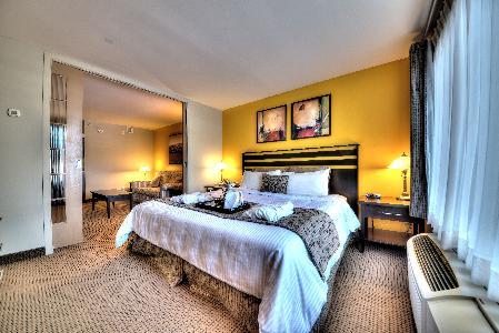 Universel Hotel