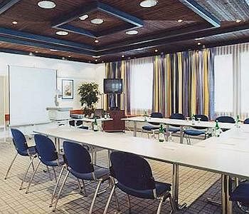 Seminar Und Wellnesshotel Stoos