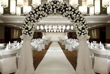 Hotel Four Points By Sheraton Shenzhen