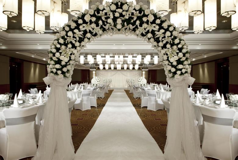 Hotel Four Points By Sheraton Shenzhen