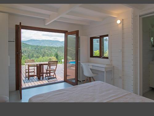 Villa Quinta Da Coroa