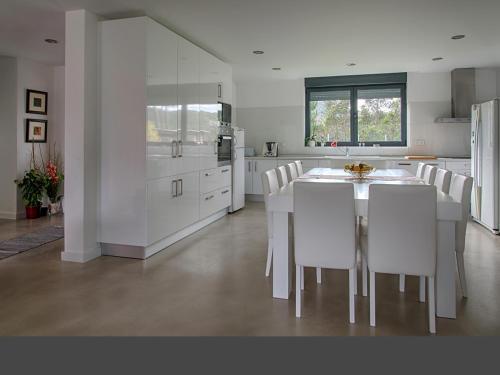 Villa Quinta Da Coroa