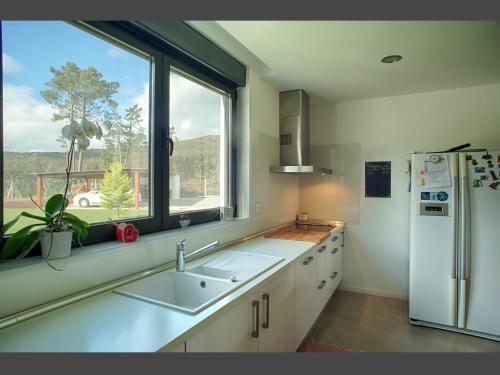 Villa Quinta Da Coroa